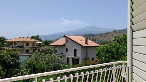 Apartamento La Via Dei Compositori