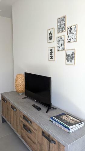 Apartamento La Via Dei Compositori