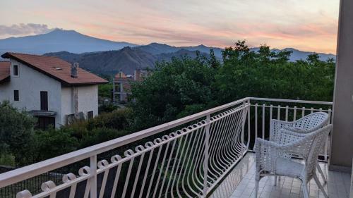 Apartamento La Via Dei Compositori