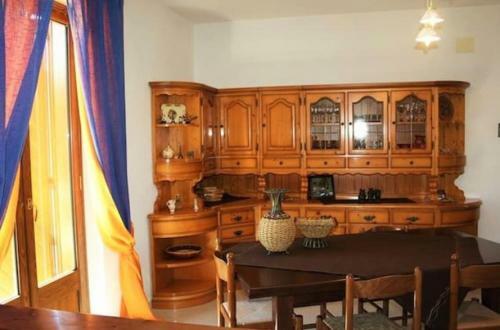 Hostal Villetta Collazzo