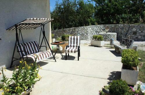 Hostal Villetta Collazzo