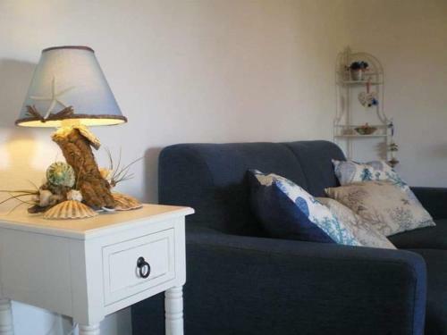 Casa Vacanze Villa Sandrina