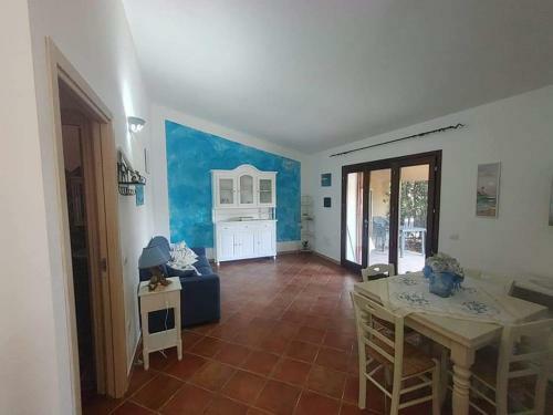 Casa Vacanze Villa Sandrina