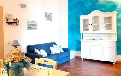 Casa Vacanze Villa Sandrina