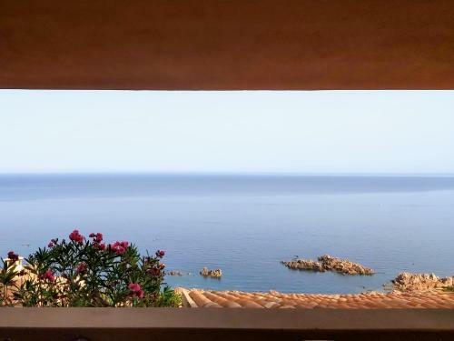 Apartamento House In Sardinia!