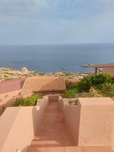 Apartamento House In Sardinia!