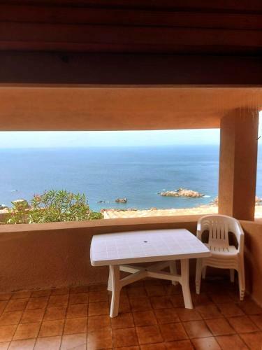 Apartamento House In Sardinia!