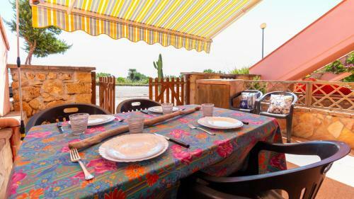 Apartamento Welcomely - A Due Passi Dal Mare Nel Sinis