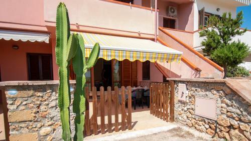 Apartamento Welcomely - A Due Passi Dal Mare Nel Sinis
