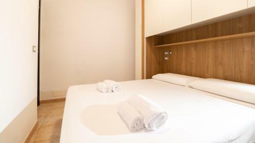 Apartamento Welcomely - A Due Passi Dal Mare Nel Sinis