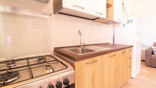 Apartamento Welcomely - A Due Passi Dal Mare Nel Sinis