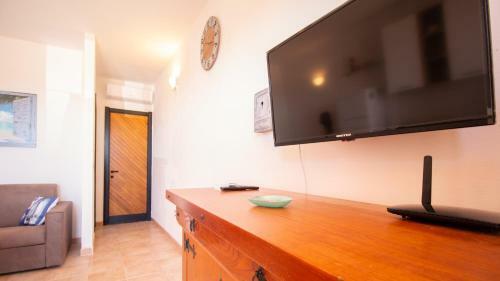 Apartamento Welcomely - A Due Passi Dal Mare Nel Sinis