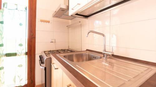 Apartamento Welcomely - A Due Passi Dal Mare Nel Sinis