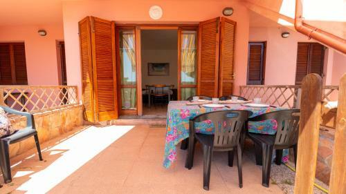 Apartamento Welcomely - A Due Passi Dal Mare Nel Sinis