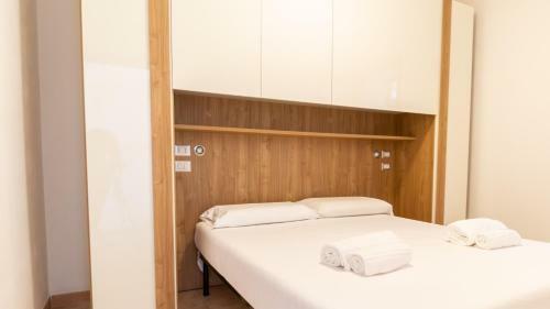 Apartamento Welcomely - A Due Passi Dal Mare Nel Sinis