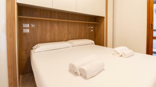 Apartamento Welcomely - A Due Passi Dal Mare Nel Sinis