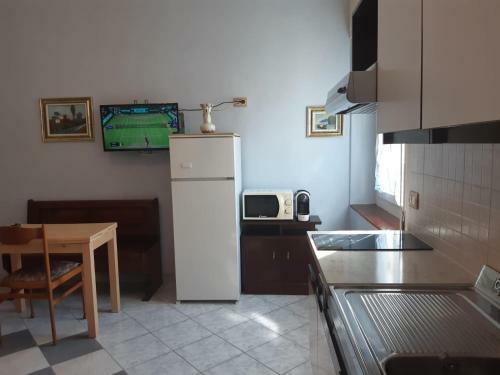 Apartamento Il Lavatoio Grantola