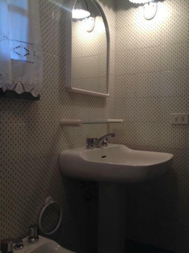 Apartamento Villa Villana