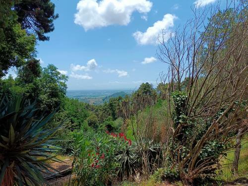 Agroturismo The Lemon Place