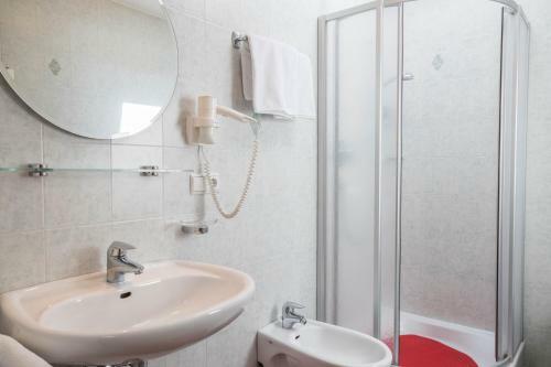 Apartment Kornblume - Mesnerhof