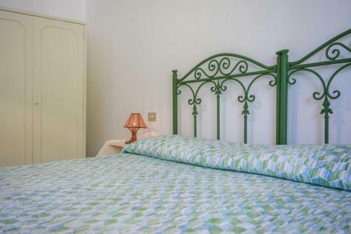 Apartamento Villetta Anna T. Suda A Due Passi Dal Mare