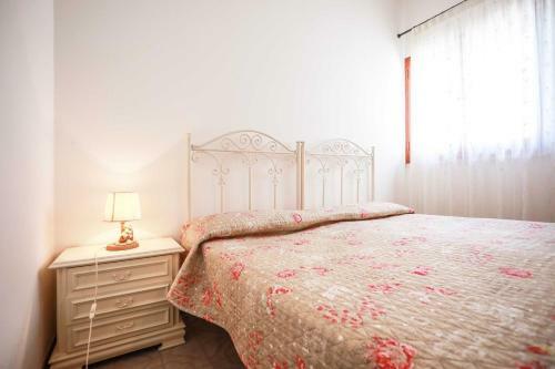 Apartamento Villetta Anna T. Suda A Due Passi Dal Mare