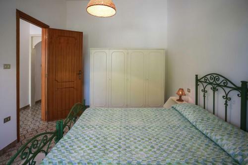 Apartamento Villetta Anna T. Suda A Due Passi Dal Mare