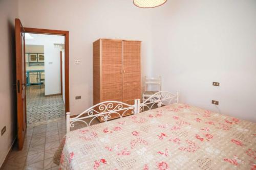 Apartamento Villetta Anna T. Suda A Due Passi Dal Mare