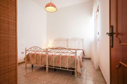 Apartamento Villetta Anna T. Suda A Due Passi Dal Mare