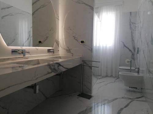 Apartamento Civico57 Torre Suda