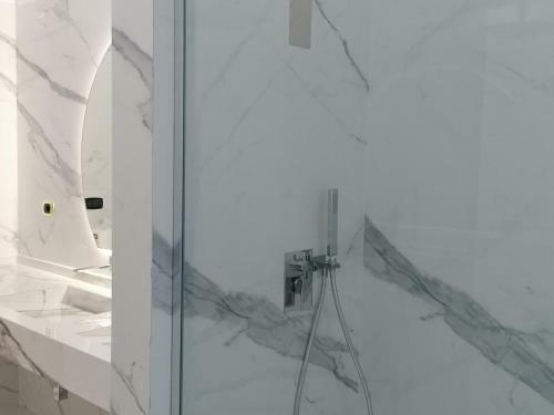 Apartamento Civico57 Torre Suda