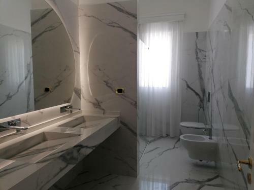 Apartamento Civico57 Torre Suda