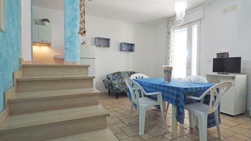 Villa Erika