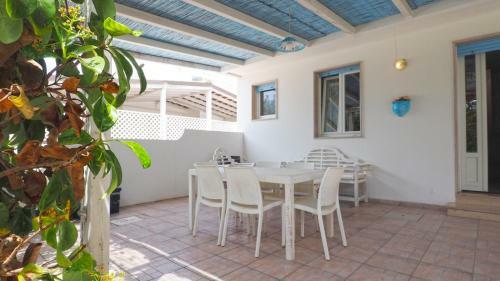 Villa Erika