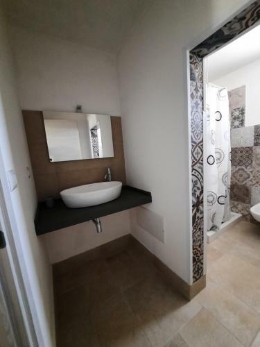 Casa Vacanze M.gioia