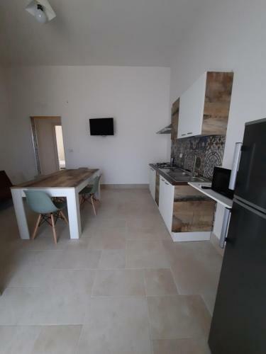 Casa Vacanze M.gioia