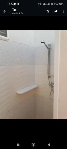 Apartamento Il Cristale A Mancaversa