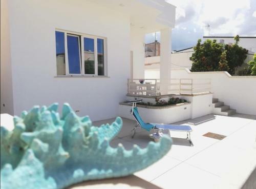 Casa Vacanza Veronica