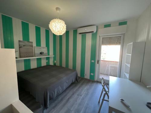 Apartamento Appartamento Immediate Vicinanze Centro Storico