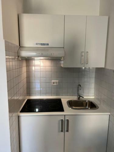 Apartamento Appartamento Immediate Vicinanze Centro Storico