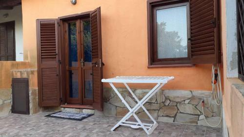 La Casa Degli Oleandri