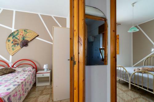 Apartamento Appartamento Amare 1