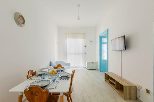 Apartamento Casa Nerea By Barbarhouse