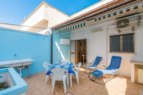 Apartamento Casa Nerea By Barbarhouse
