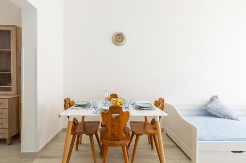 Apartamento Casa Nerea By Barbarhouse