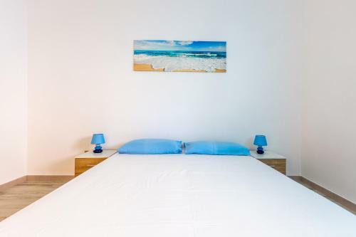 Apartamento Casa Nerea By Barbarhouse