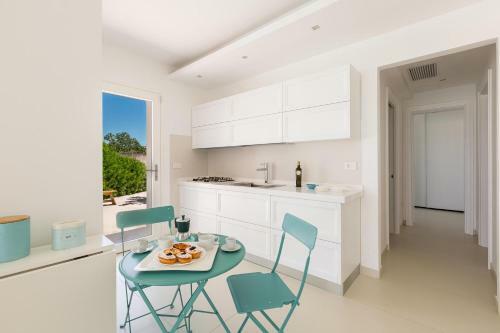 Villa Il Suono Del Mare By Barbarhouse