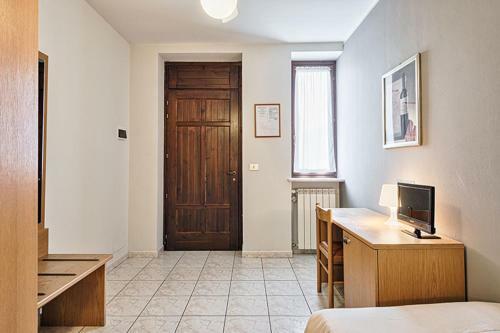 Piccolo Hotel Celestino