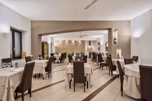 Piccolo Hotel Celestino
