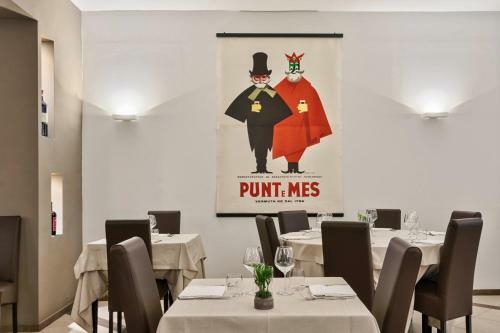 Piccolo Hotel Celestino